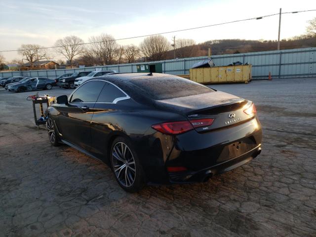 2017 INFINITI Q60 BASE JN1CV7EL2HM320650