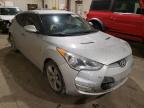 photo HYUNDAI VELOSTER 2013