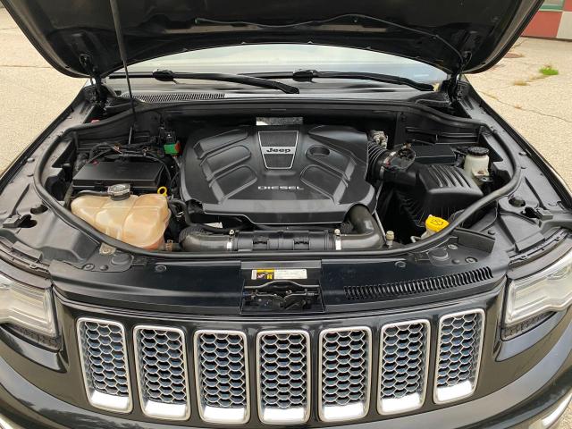 2015 JEEP GRAND CHER 1C4RJFJM2FC956760