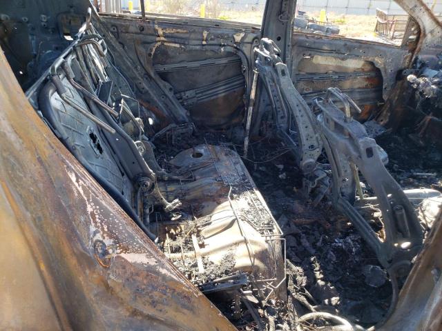 2020 KIA SPORTAGE S - KNDP63ACXL7750136