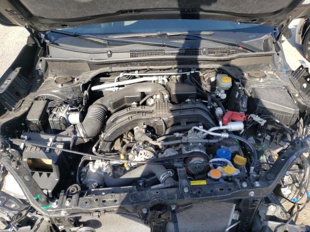 2019 SUBARU FORESTER JF2SKAPC2KH431163
