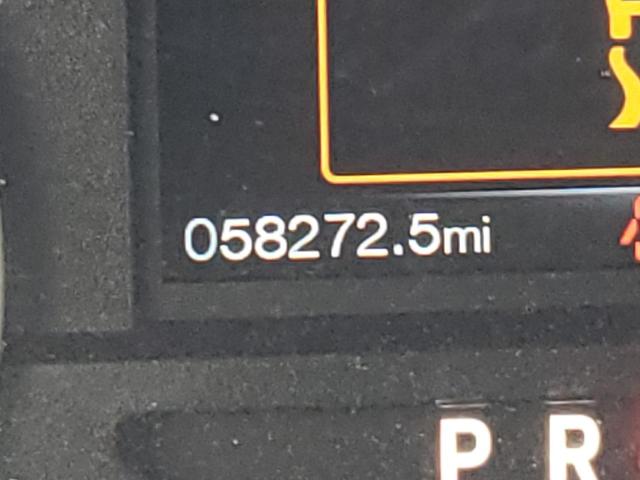 2019 FORD F150 SUPER 1FTEW1CP6KKE30271