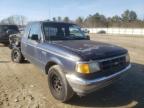 1993 FORD  RANGER