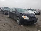 2007 CHEVROLET  COBALT