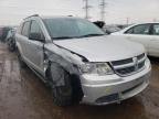 2010 DODGE  JOURNEY