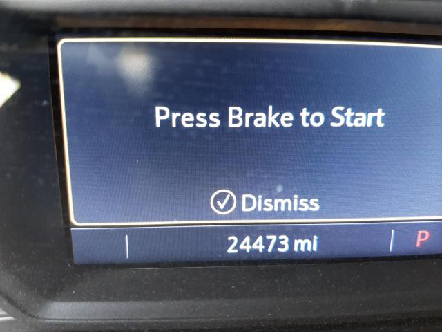 2021 GMC SIERRA K15 1GTU9CETXMZ122863