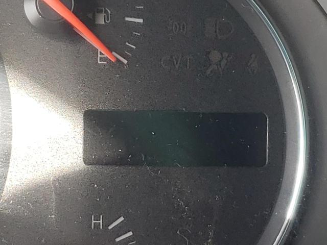 Невідомо