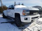 2019 CHEVROLET  SILVERADO