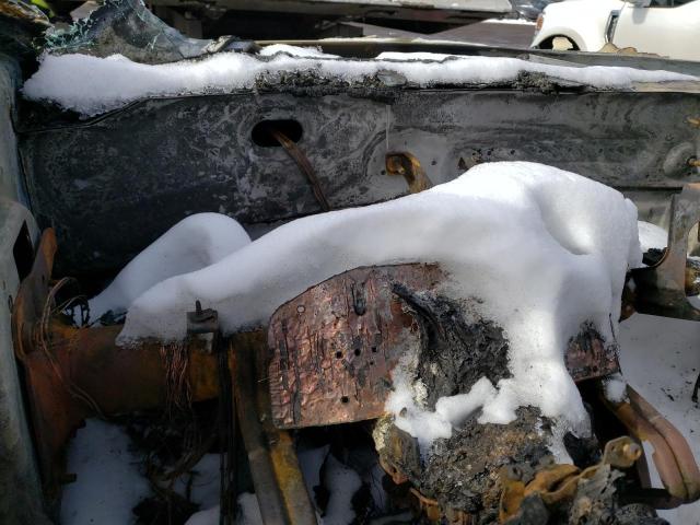 Невідомо