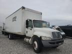 2011 INTERNATIONAL  4000 SERIE