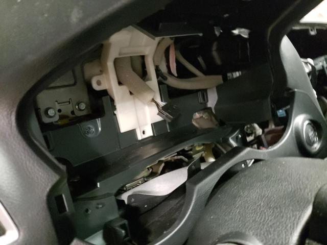 2019 SUBARU OUTBACK 2. 4S4BSANC0K3369157