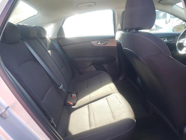 2019 KIA FORTE FE 3KPF24AD8KE061460