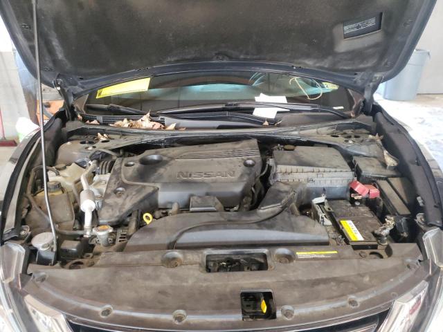 2017 NISSAN ALTIMA 2.5 1N4AL3AP8HC283580