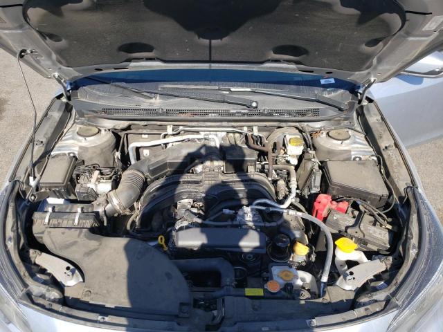 2020 SUBARU LEGACY PRE 4S3BWAC6XL3029716