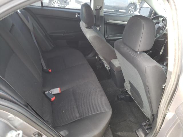2015 MITSUBISHI LANCER SE JA32V2FW4FU026389