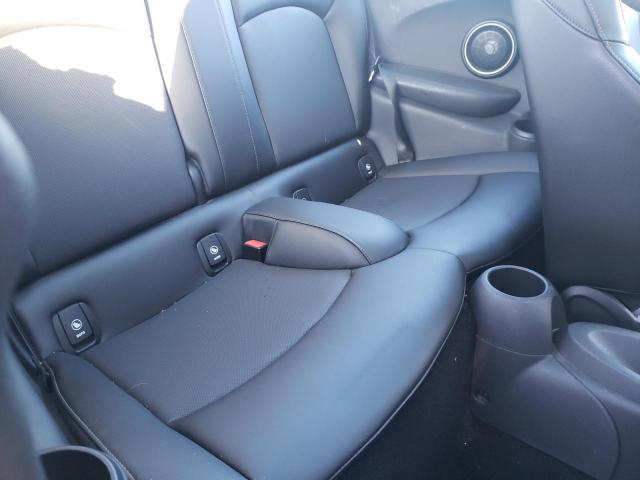 Фото: WMWXM7C5XET970069 - 6