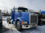 photo PETERBILT 385 2003