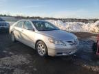 2007 TOYOTA  CAMRY