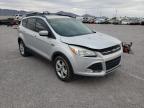 2013 FORD  ESCAPE