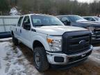 2016 FORD  F250