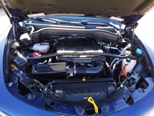 2018 ALFA ROMEO STELVIO ZASFAKAN6J7B70750