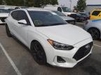 photo HYUNDAI VELOSTER 2019