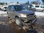 2005 HONDA  CRV