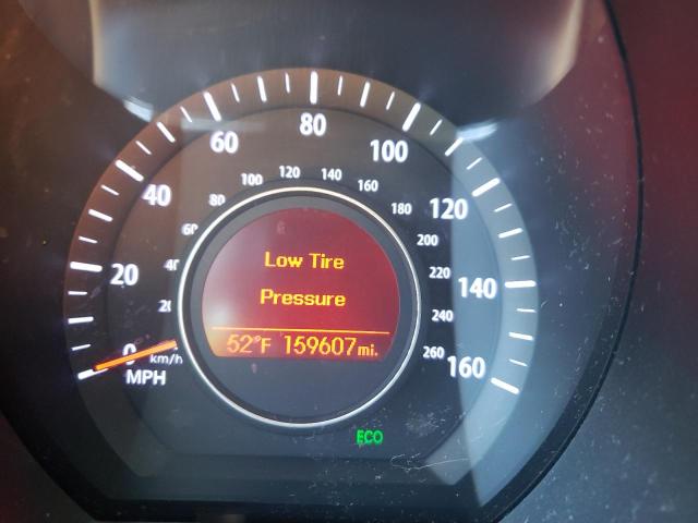 2013 KIA OPTIMA EX - 5XXGN4A70DG143148