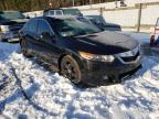 2010 ACURA  TSX