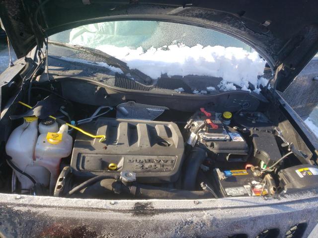 2016 JEEP PATRIOT LA 1C4NJRFB1GD567028
