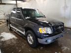 2001 FORD  EXPLORER