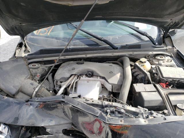 2016 CHEVROLET MALIBU PRE 1G1ZH5SX4GF297829