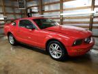 2006 FORD  MUSTANG