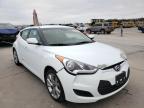 photo HYUNDAI VELOSTER 2016