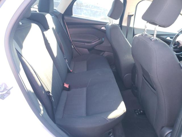 2015 FORD FOCUS SE 1FADP3F29FL360663