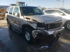 2003 GMC  YUKON