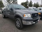 2004 FORD  F150