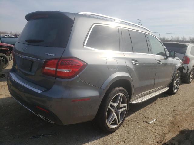 2017 MERCEDES-BENZ GLS 550 4M 4JGDF7DE1HA951906