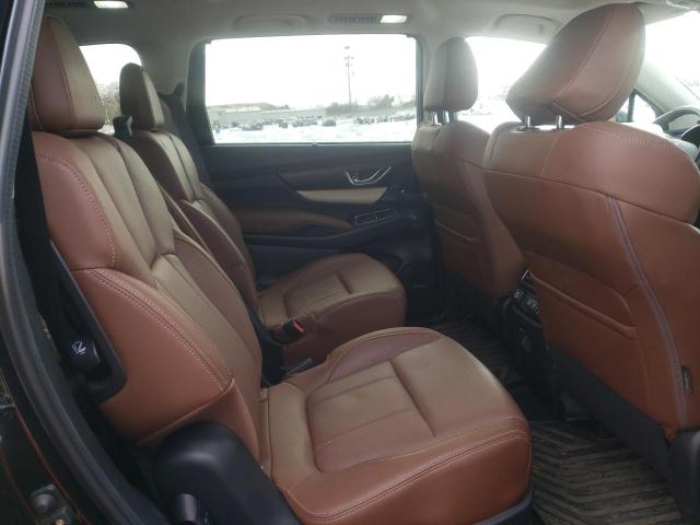 2020 SUBARU ASCENT TOU 4S4WMARD3L3458981