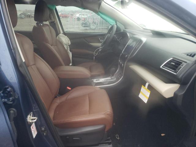 2019 SUBARU ASCENT TOU 4S4WMARD0K3451629