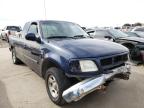 2003 FORD  F150