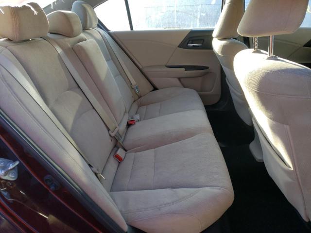 2015 HONDA ACCORD EX 1HGCR2F72FA233031