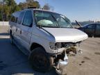 2006 FORD  ECONOLINE