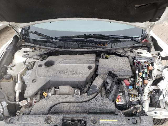2017 NISSAN ALTIMA 1N4AL3AP6HC137257