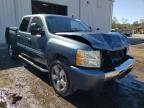 2010 CHEVROLET  SILVERADO