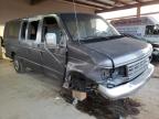 1995 FORD  ECONOLINE