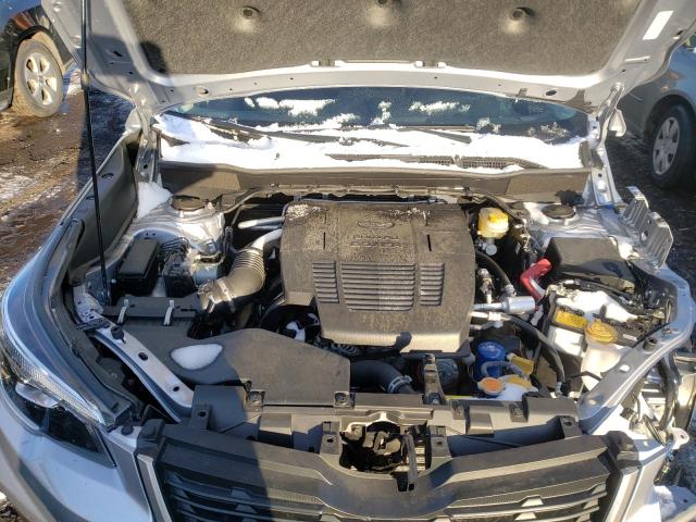2020 SUBARU FORESTER JF2SKADC0LH410379