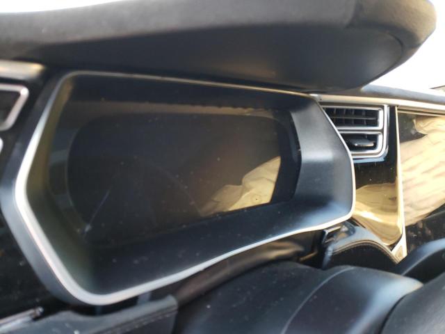 2015 TESLA MODEL S 90 5YJSA1V24FF100392