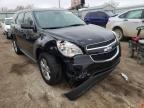 2014 CHEVROLET  EQUINOX