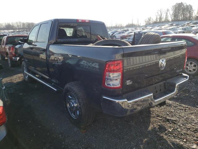 2020 RAM 2500 TRADE 3C6UR5CJ1LG285050